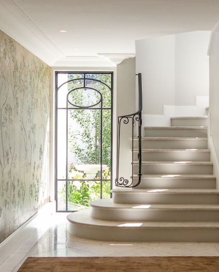 Residential - Salt Interiors 1