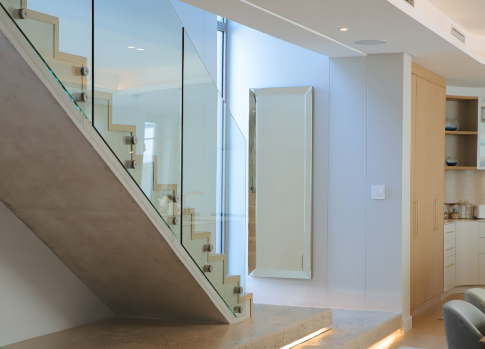 Salt Interior Design Salt Interior – Design Studio