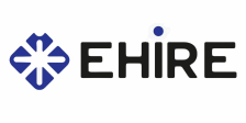 Salt Interior x EHIRE