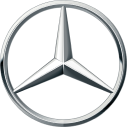 Salt Interior x Mercedes Benz