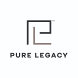 Salt Interior x Pure Legacy